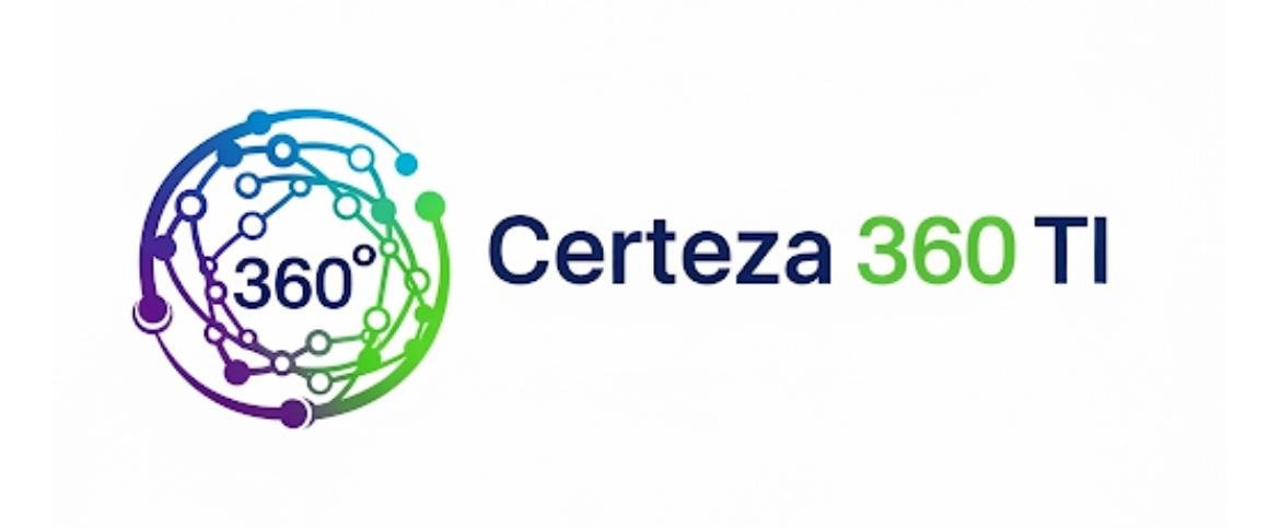 Logo Organización